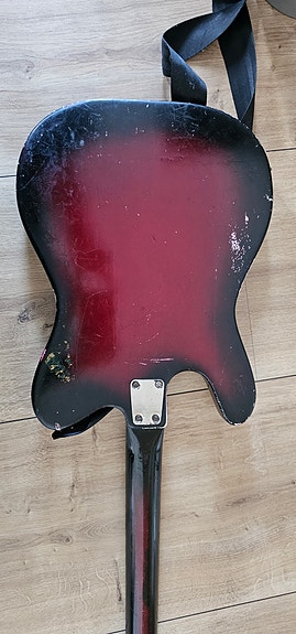 Product image 4 of 6