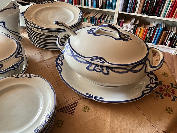 Product image 8 of 9