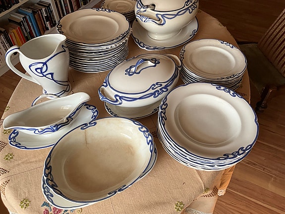 Product image 6 of 9