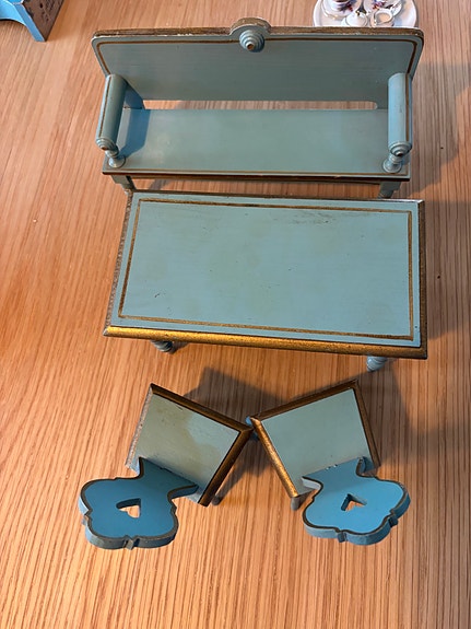 Product image 9 of 9