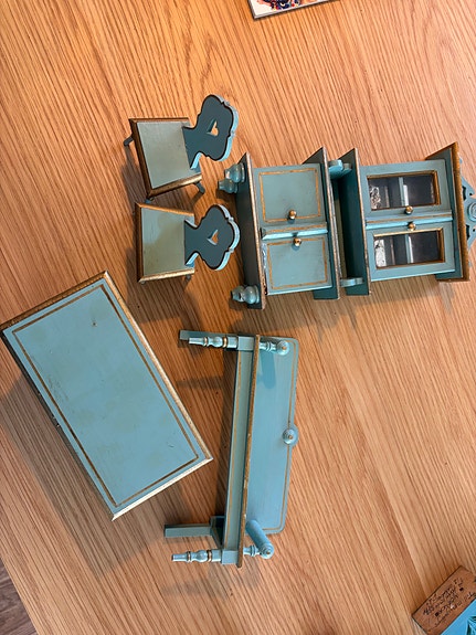 Product image 2 of 9