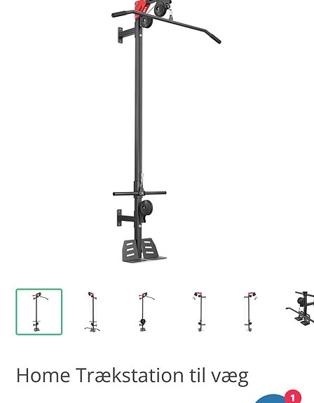 Product image 5 of 9