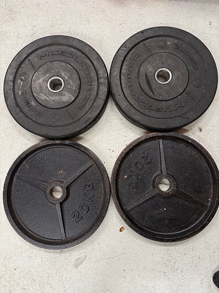 Product image 3 of 9