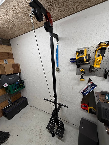 Product image 4 of 9