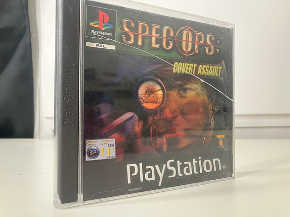 Product image 3 of 5