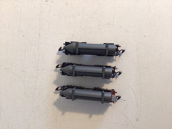 Product image 3 of 10