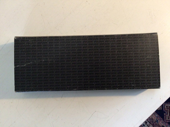 Product image 14 of 14