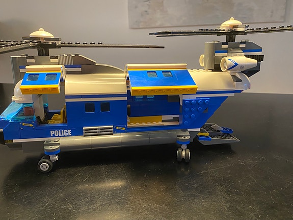 Product image 5 of 7