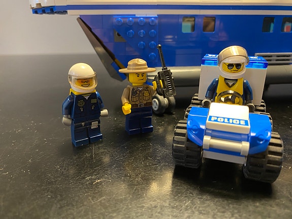 Product image 3 of 7