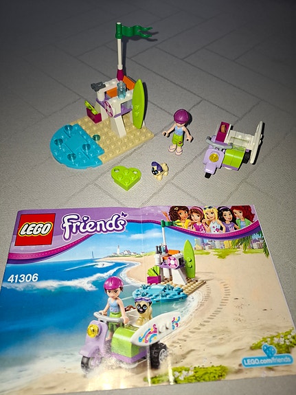 Product image 5 of 7