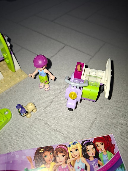 Product image 3 of 7