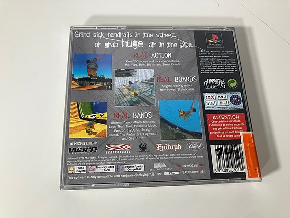 Product image 2 of 4