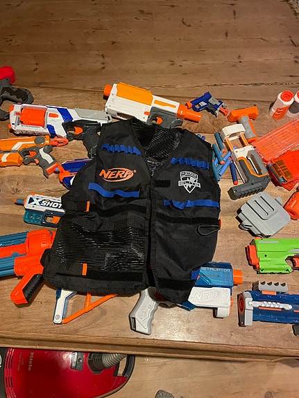 Product image 3 of 6