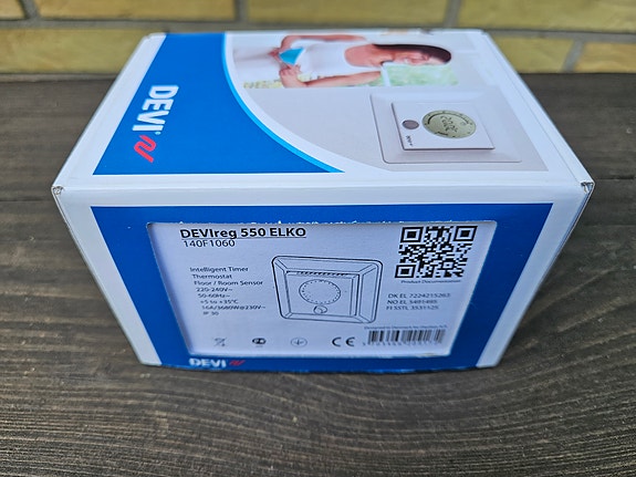 Product image 1 of 4