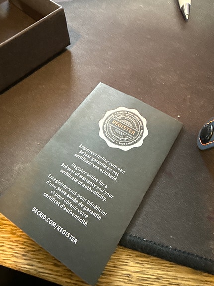 Product image 6 of 6