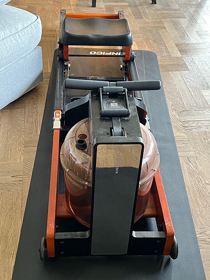 Product image 1 of 4