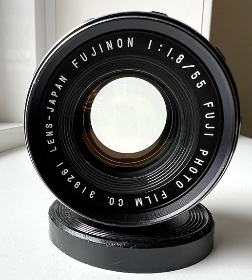 Product image 1 of 10