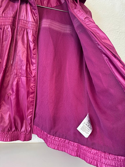 Product image 11 of 14