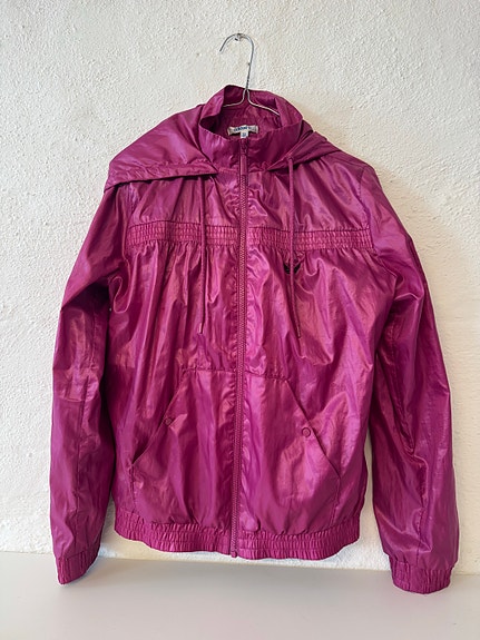 Product image 14 of 14