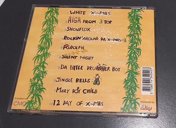 Product image 4 of 7