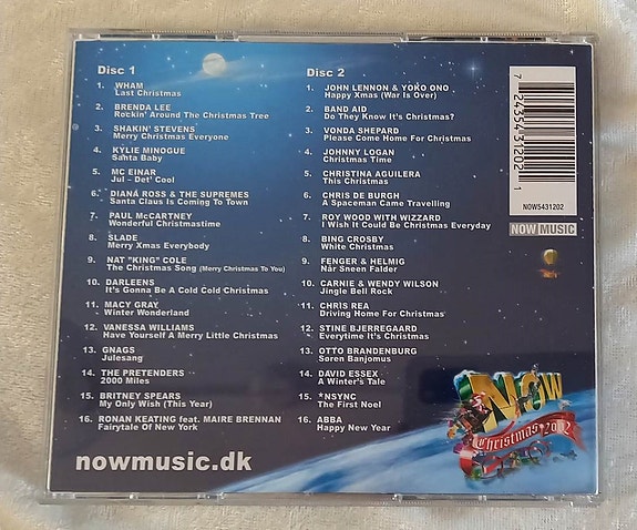 Product image 5 of 7