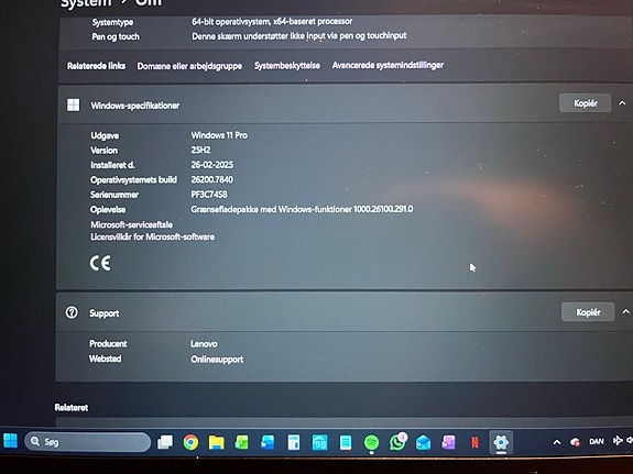 Product image 4 of 7