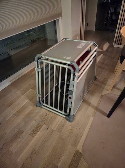 Product image 1 of 3