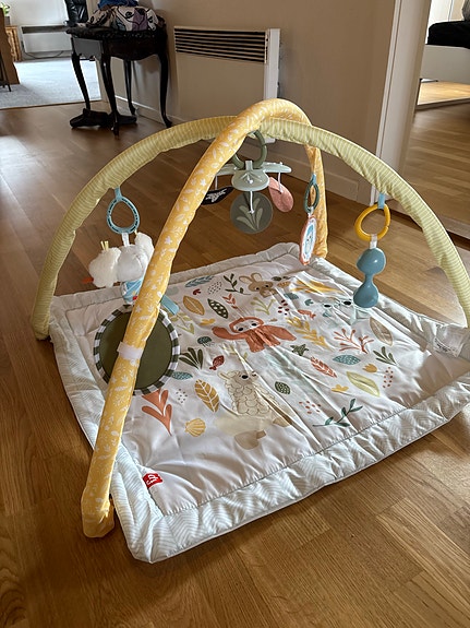 Product image 1 of 5