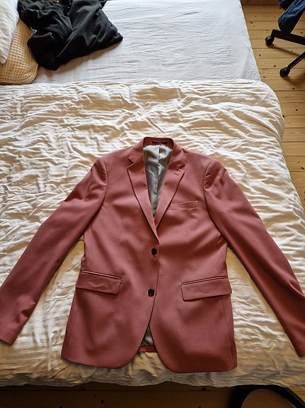 Product image 1 of 4