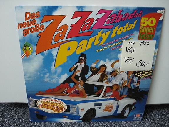 Product image 1 of 3