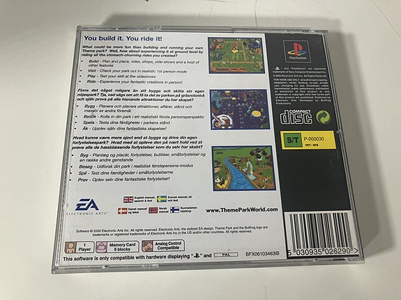 Product image 2 of 4