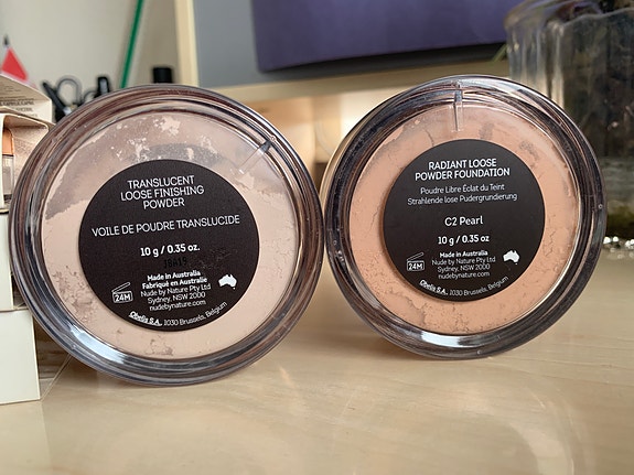 Product image 7 of 10