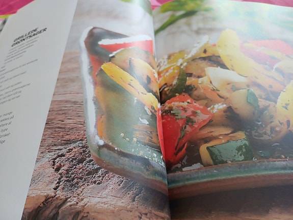 Product image 11 of 14