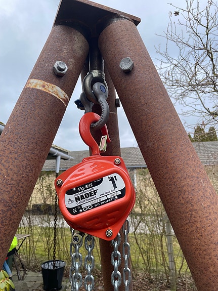 Product image 7 of 8