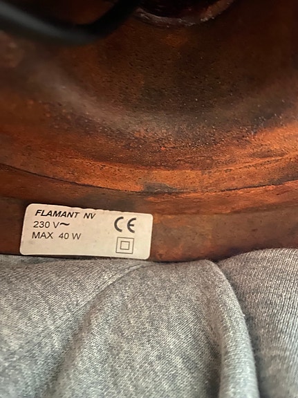 Product image 2 of 9