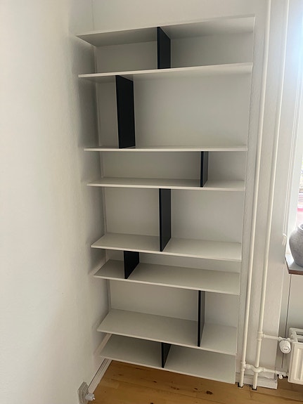 Product image 1 of 4