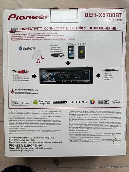 Product image 2 of 3