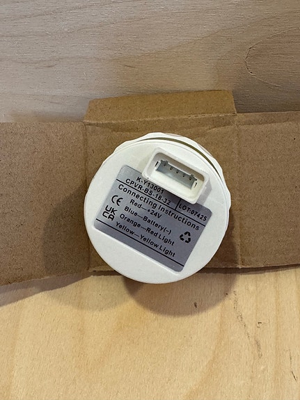 Product image 3 of 8