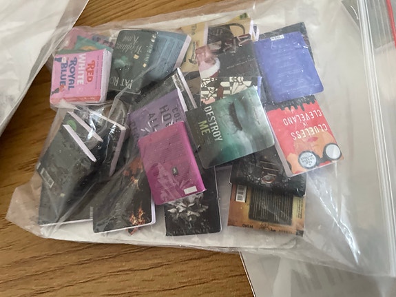 Product image 3 of 5