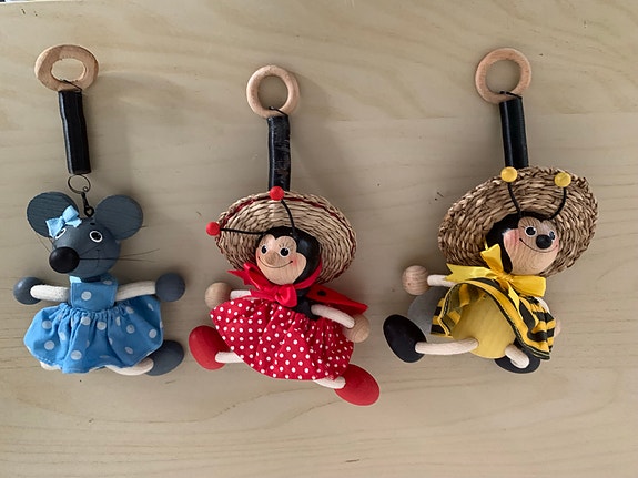 Product image 1 of 8