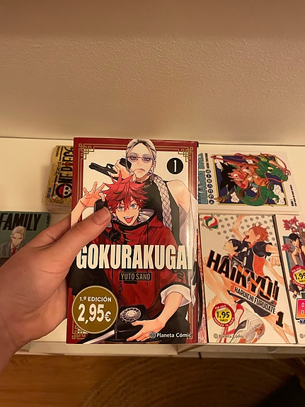 Product image 5 of 10