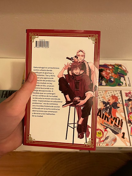 Product image 6 of 10