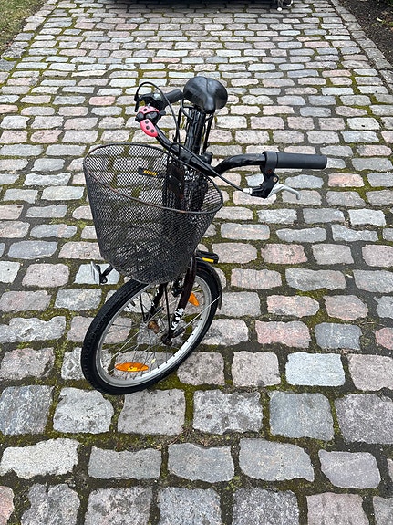 Product image 1 of 6