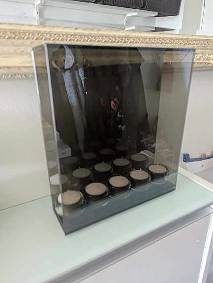 Product image 1 of 10