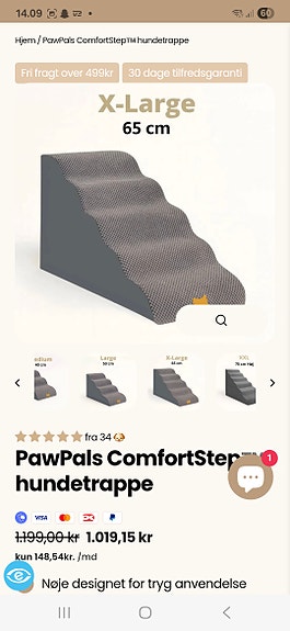 Product image 2 of 6