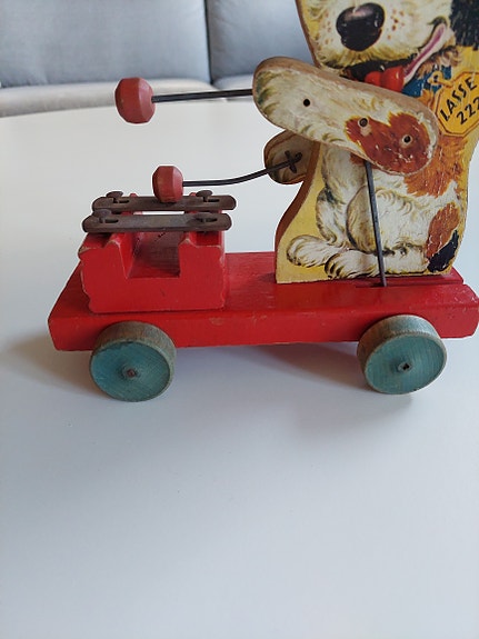 Product image 6 of 8