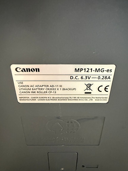 Product image 7 of 7