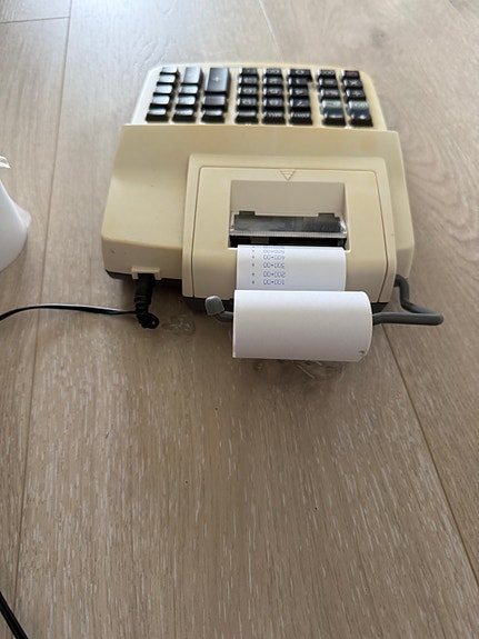 Product image 5 of 7