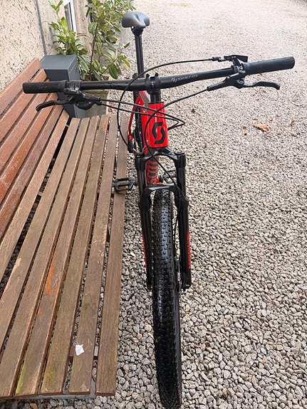 Product image 6 of 7