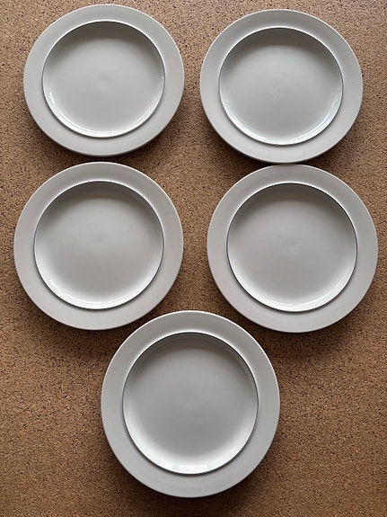 Product image 1 of 8